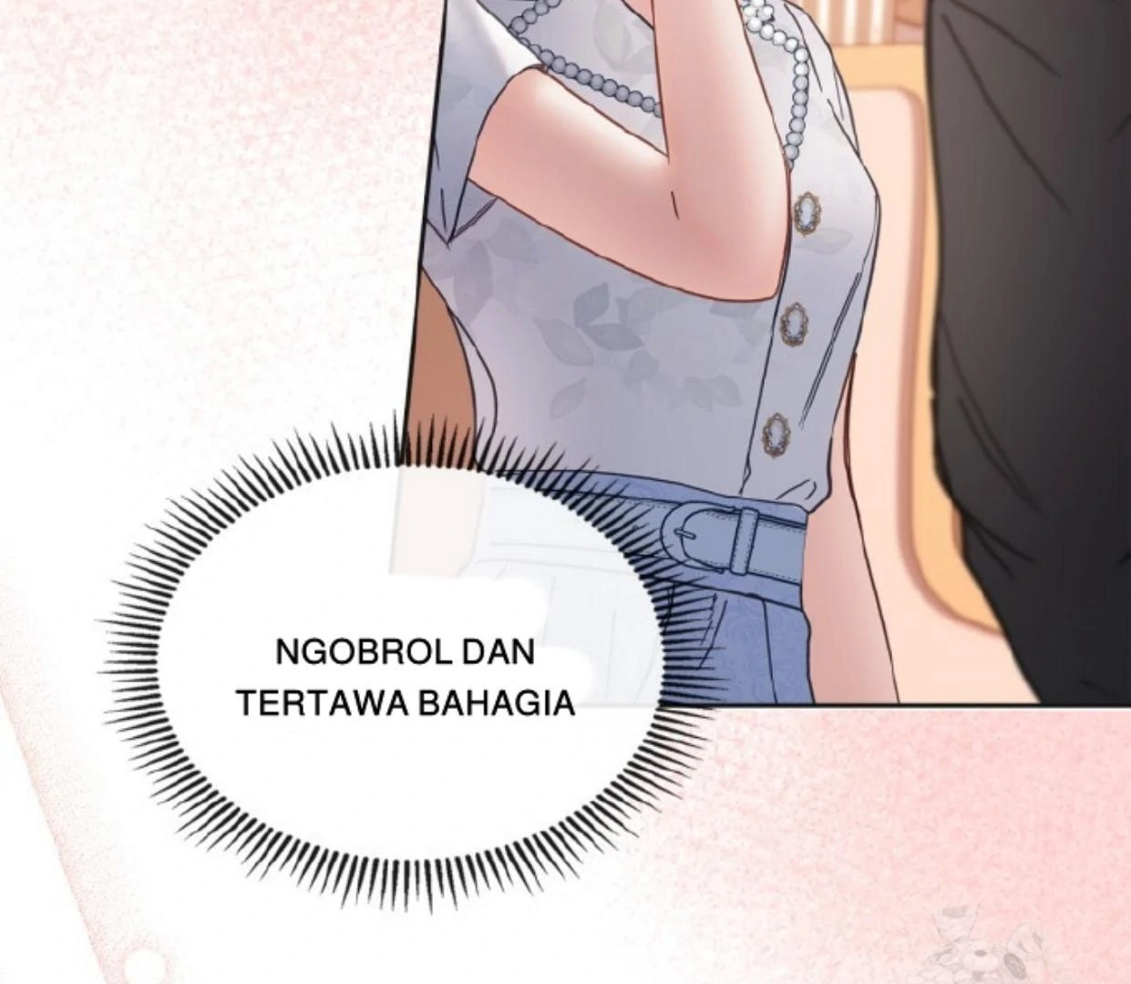 Chapter 51 - halaman 241