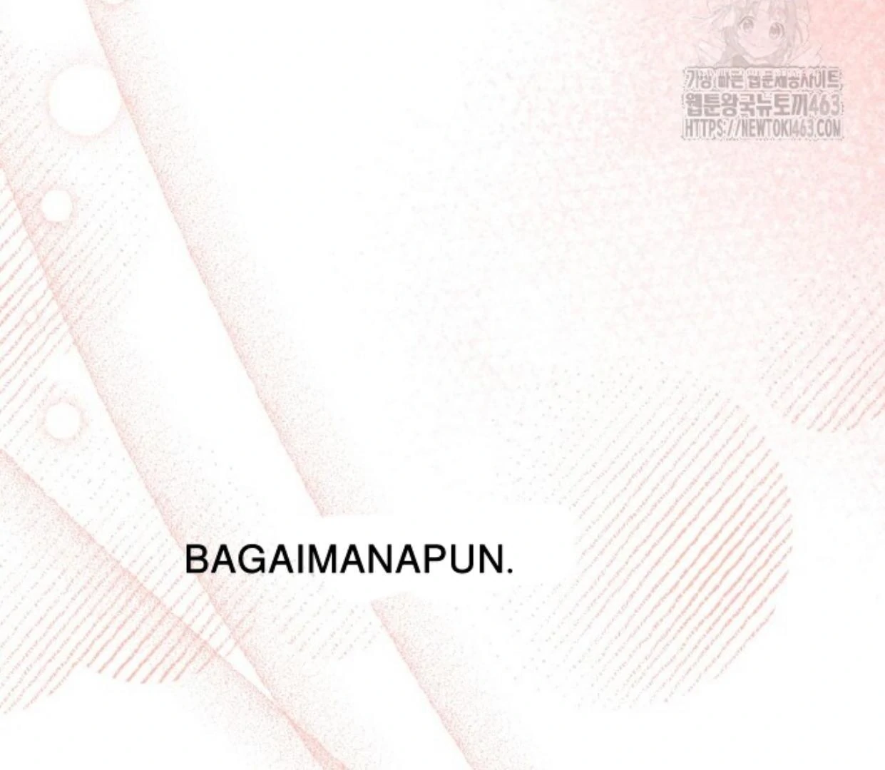 Chapter 51 - halaman 242