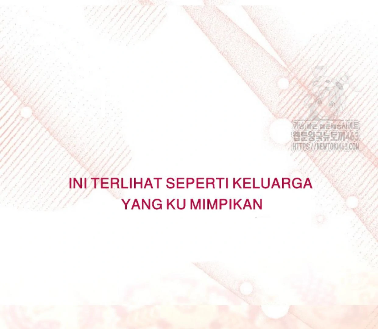 Chapter 51 - halaman 243