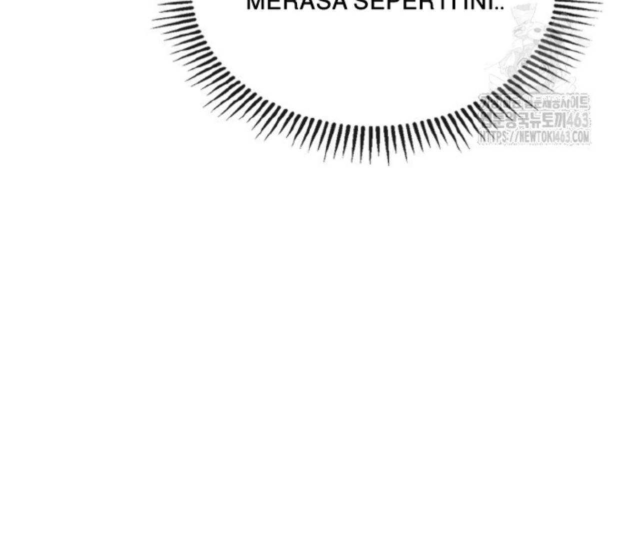 Chapter 51 - halaman 246