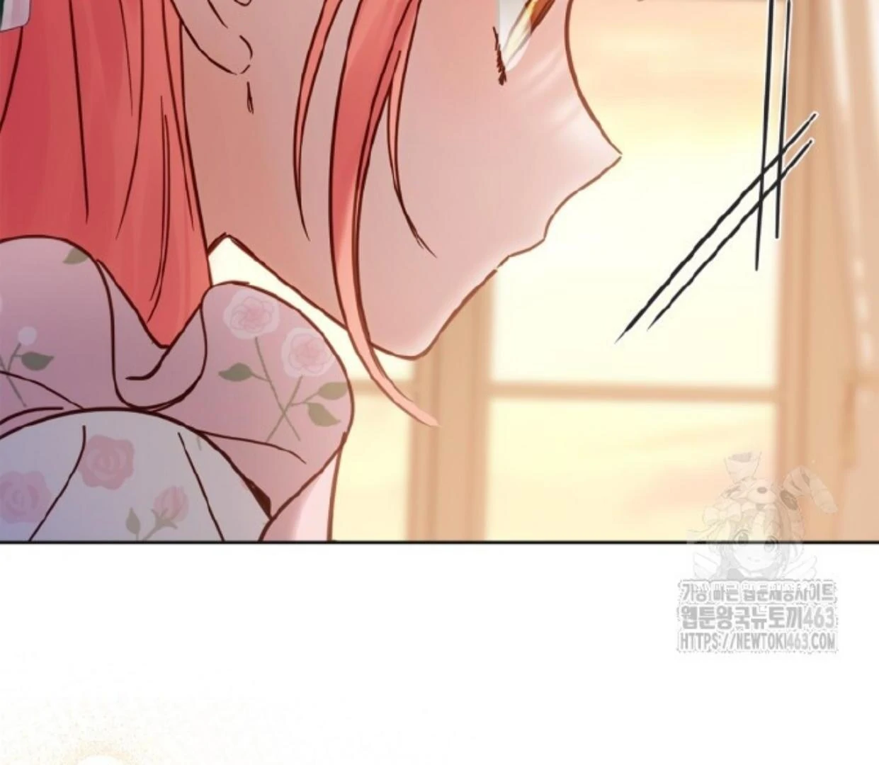 Chapter 51 - halaman 248