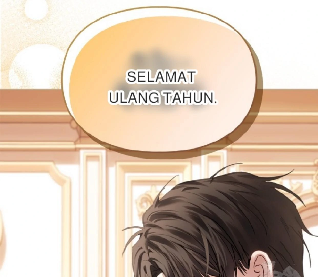 Chapter 51 - halaman 249