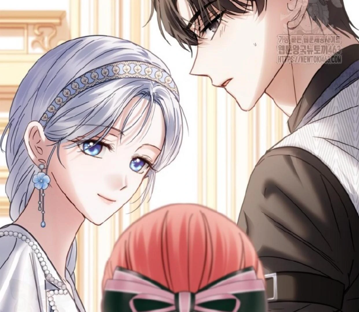 Chapter 51 - halaman 250