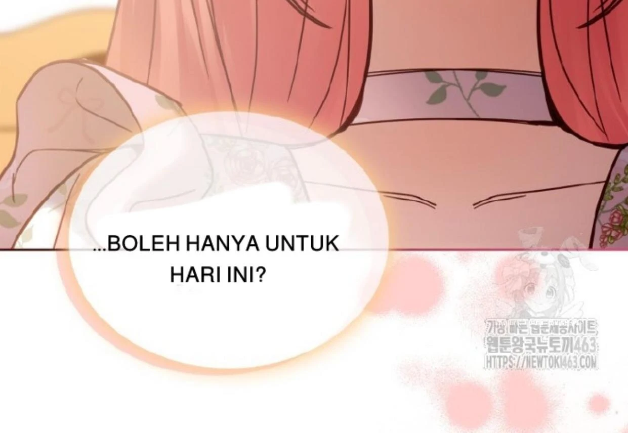 Chapter 51 - halaman 254