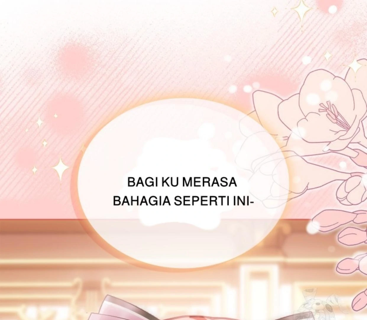 Chapter 51 - halaman 255