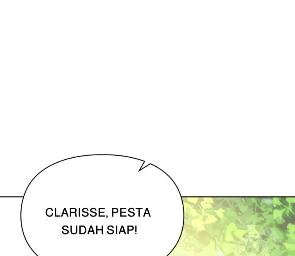 Chapter 51 - halaman 266