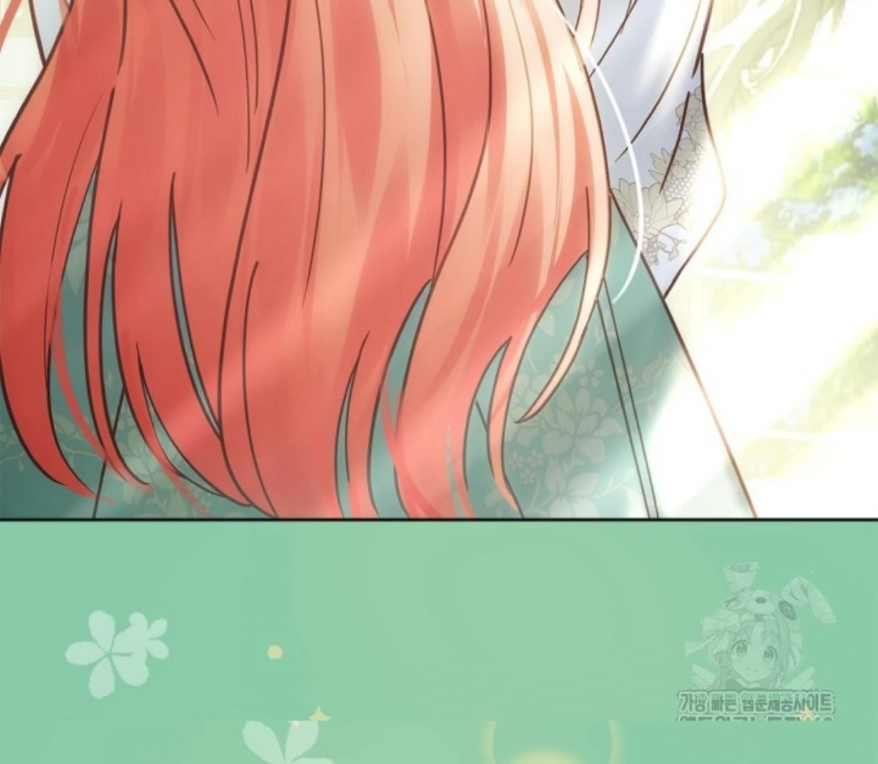 Chapter 51 - halaman 269