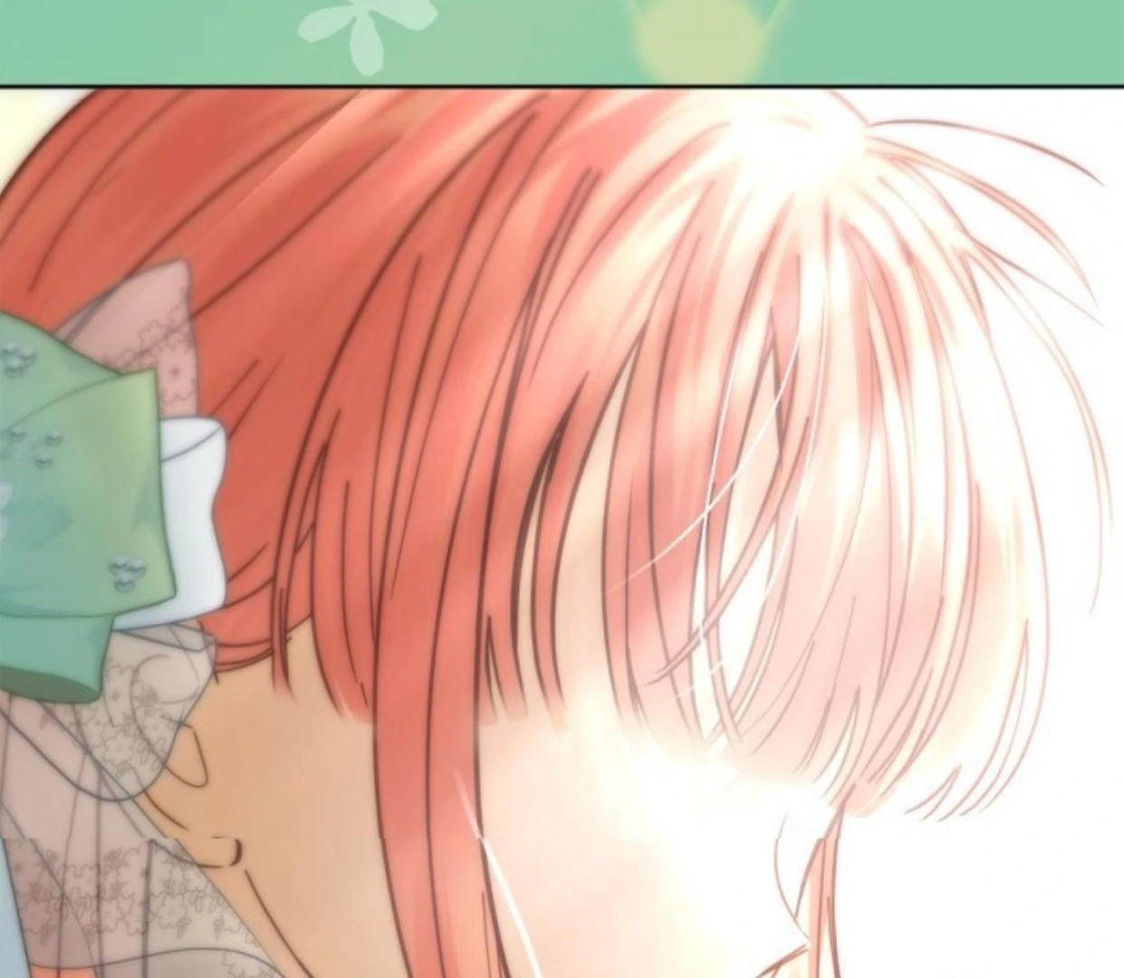 Chapter 51 - halaman 270