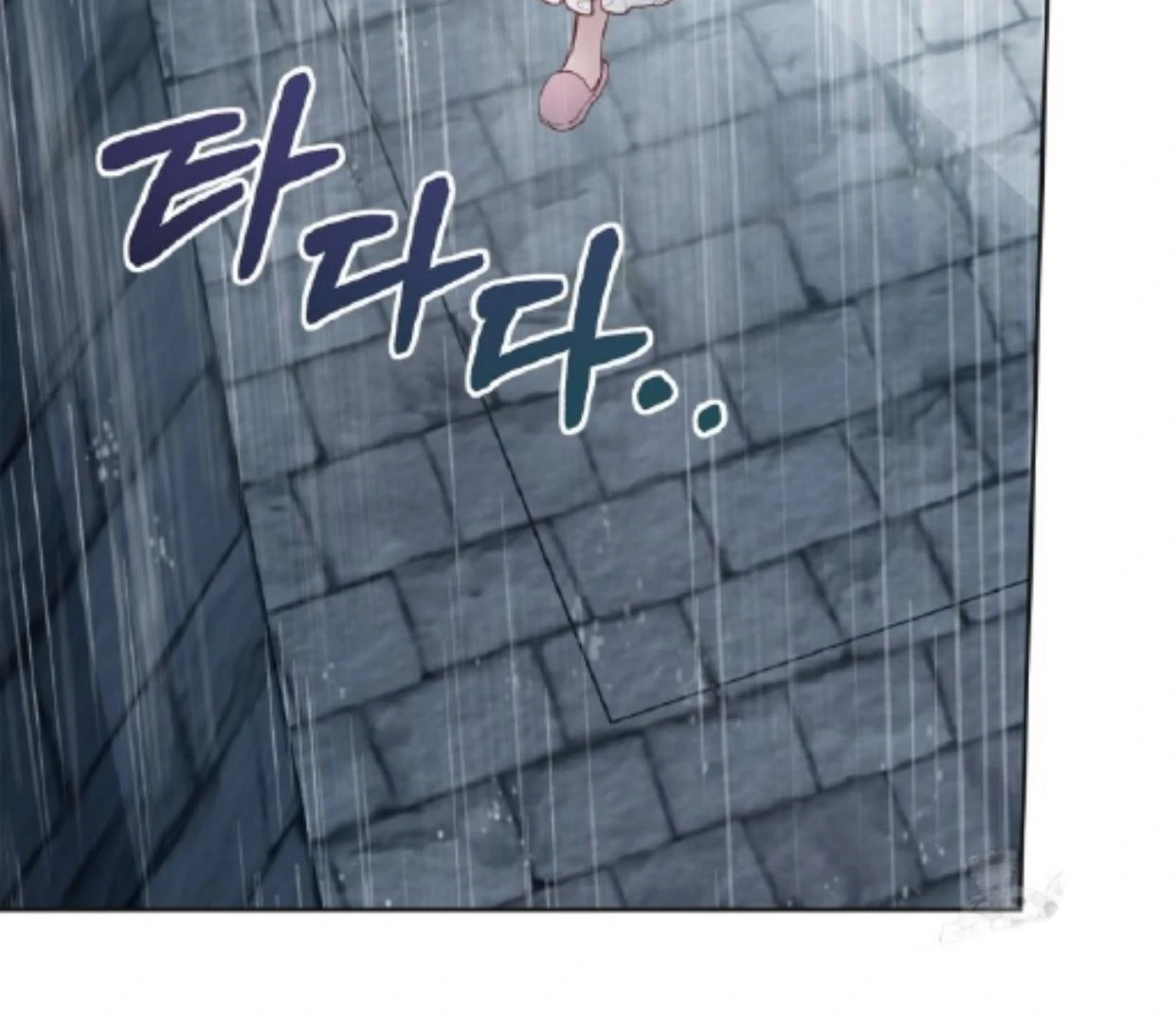 Chapter 50 - halaman 174
