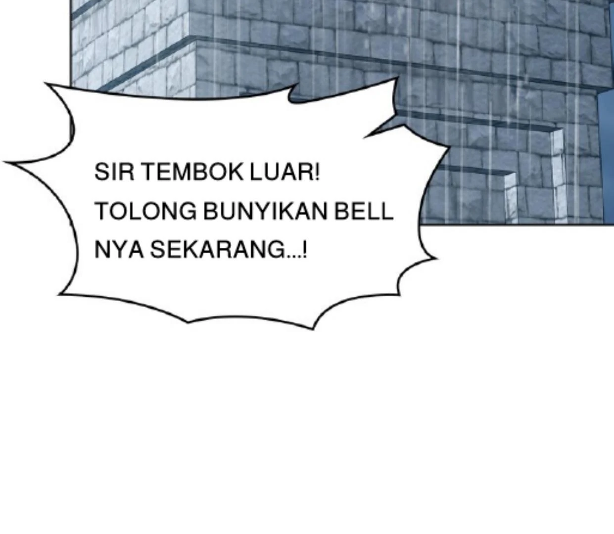 Chapter 50 - halaman 177