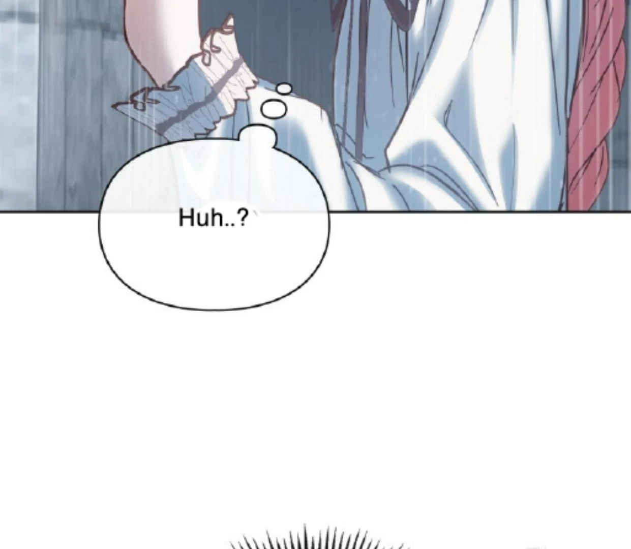 Chapter 50 - halaman 182