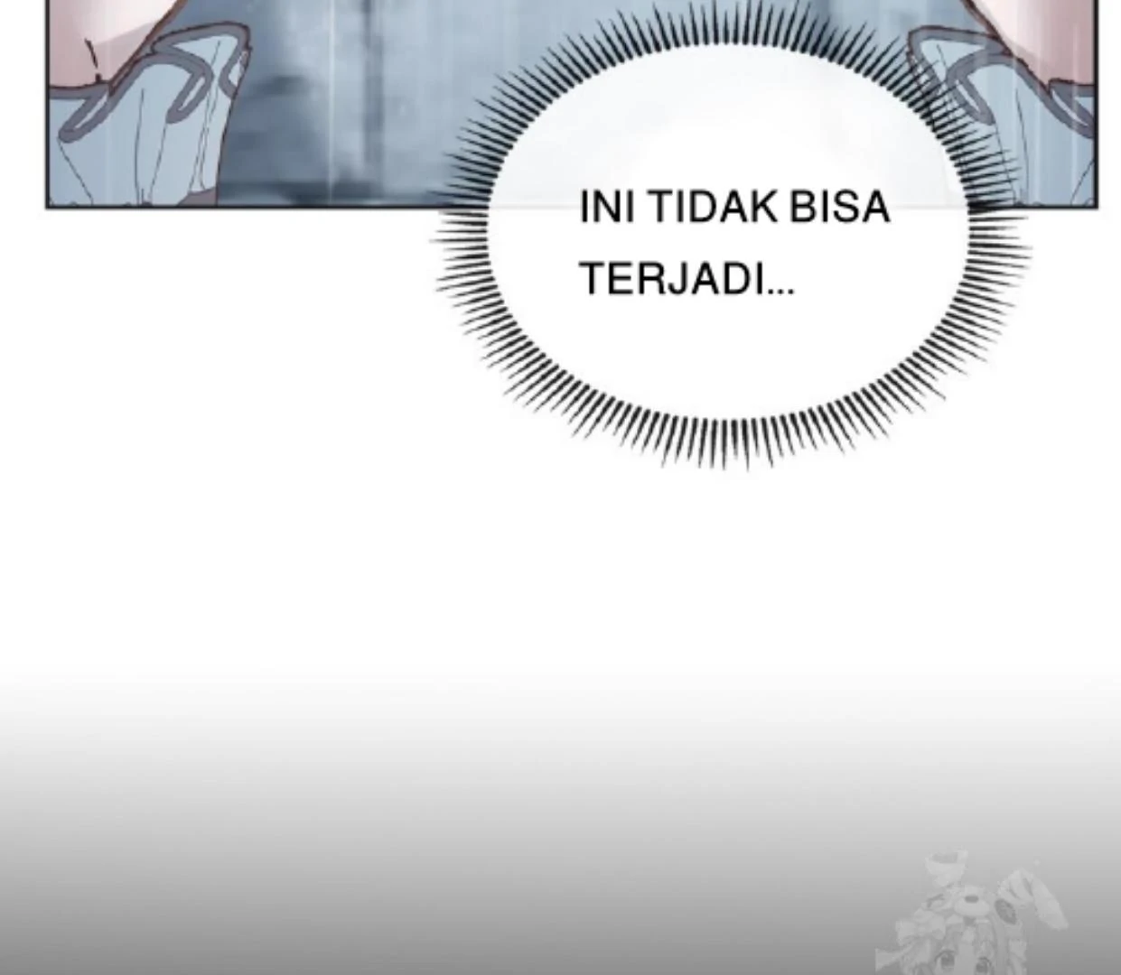Chapter 50 - halaman 185