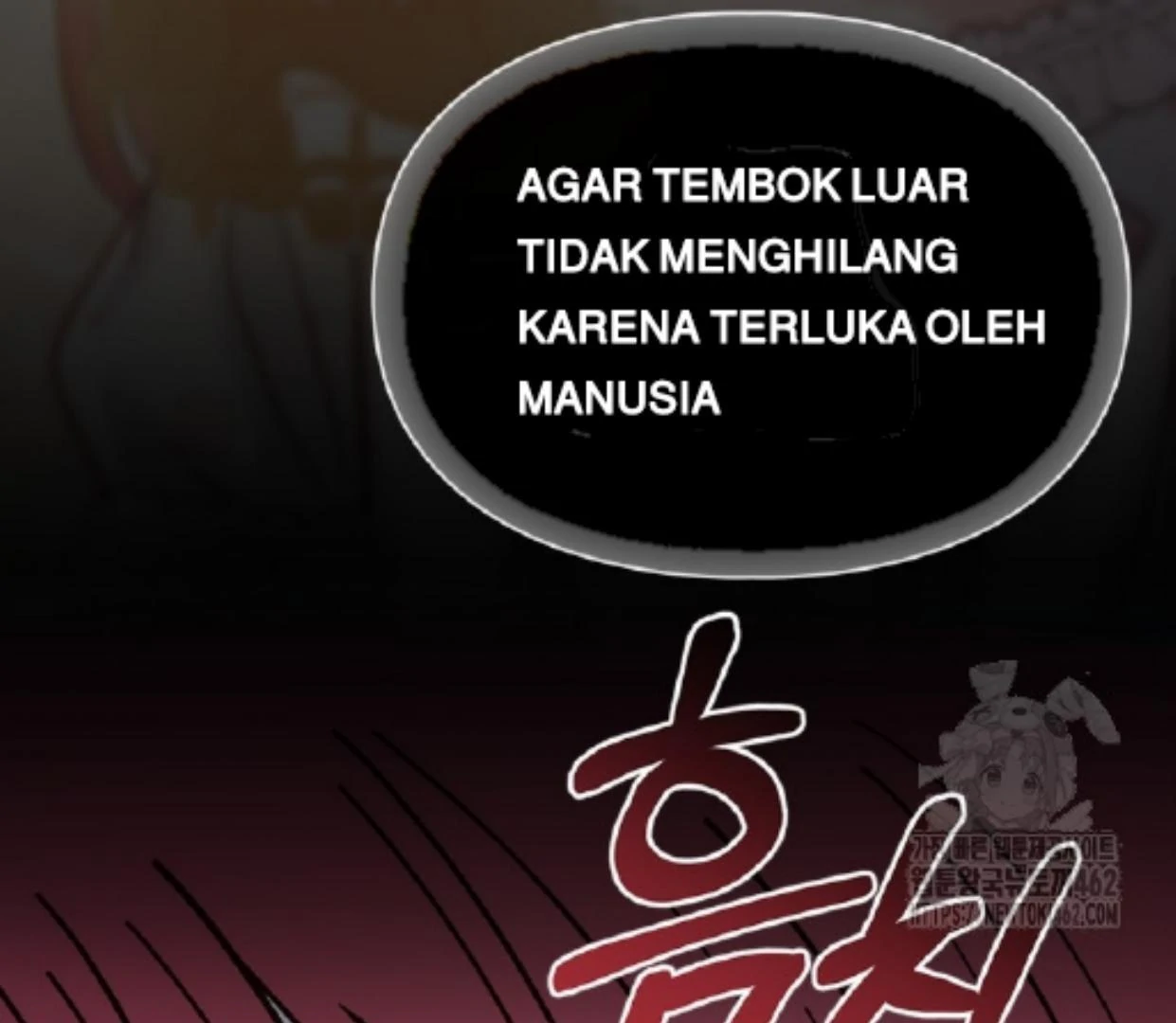 Chapter 50 - halaman 188