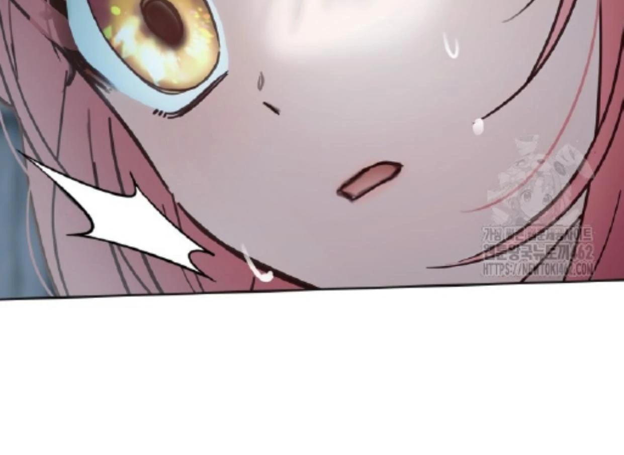 Chapter 50 - halaman 190
