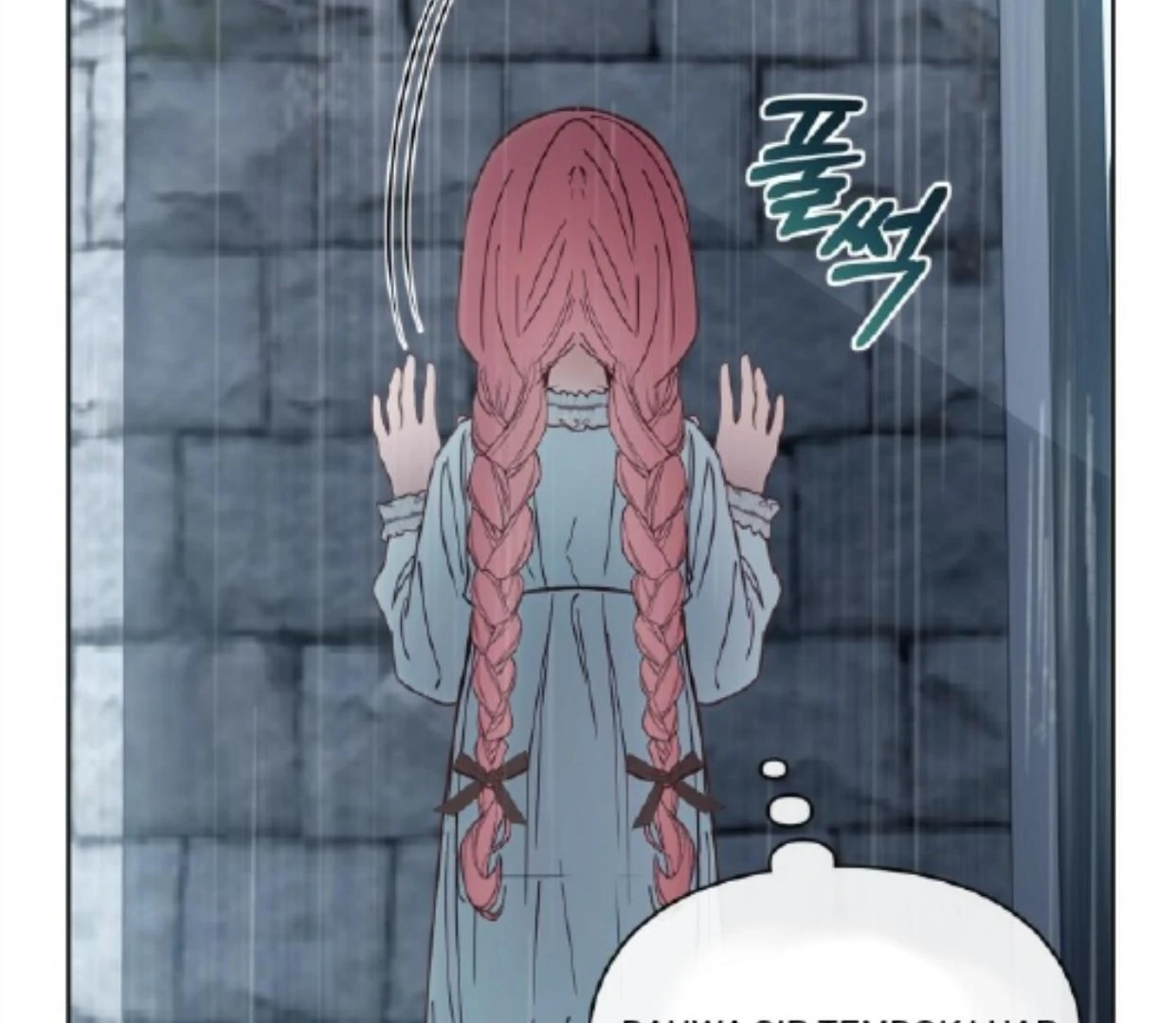 Chapter 50 - halaman 192