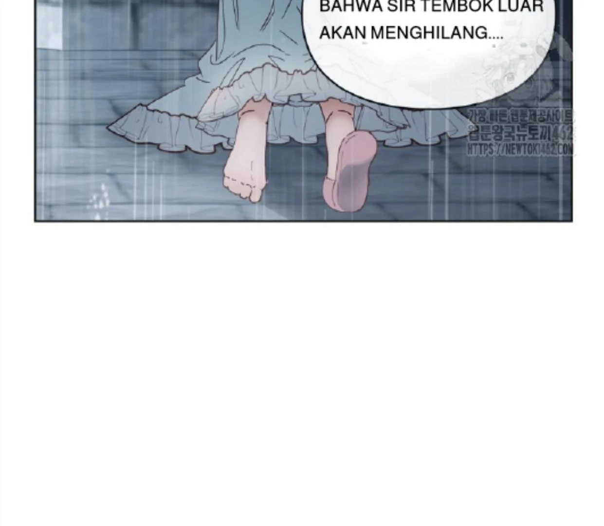 Chapter 50 - halaman 193