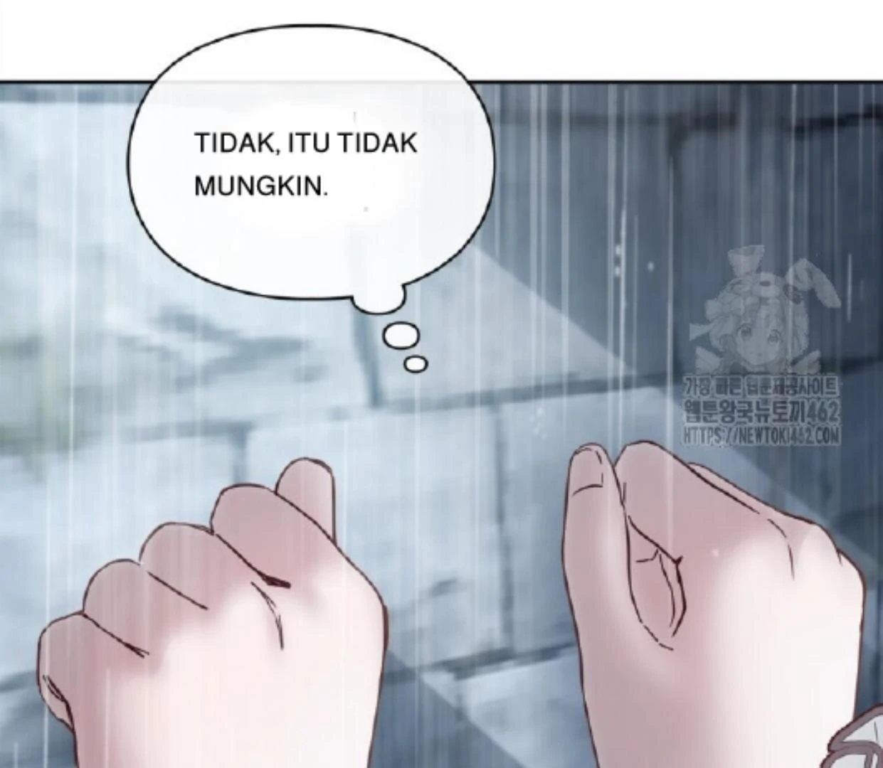 Chapter 50 - halaman 194