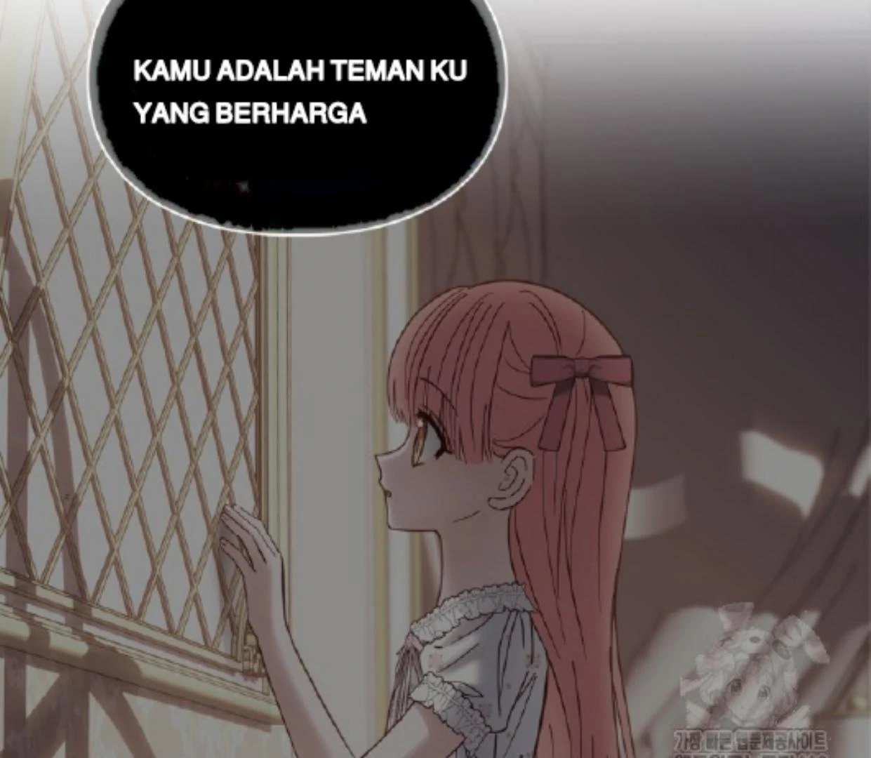 Chapter 50 - halaman 199