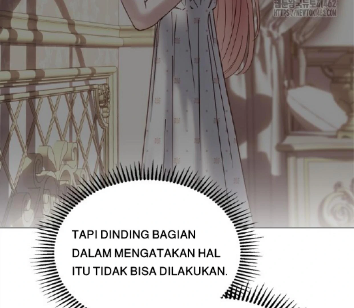 Chapter 50 - halaman 200