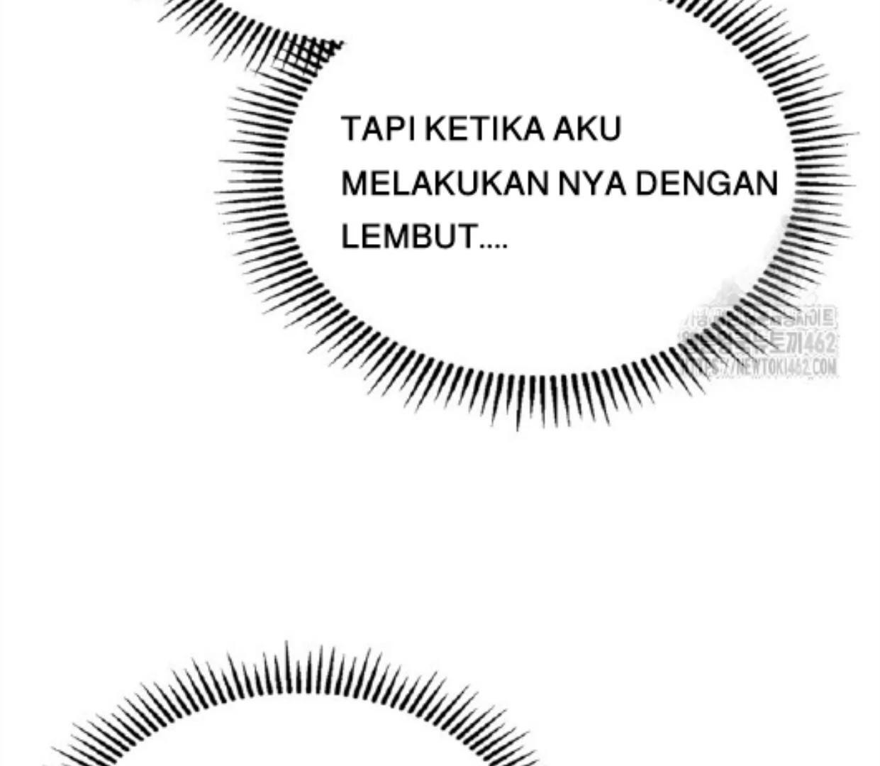 Chapter 50 - halaman 201