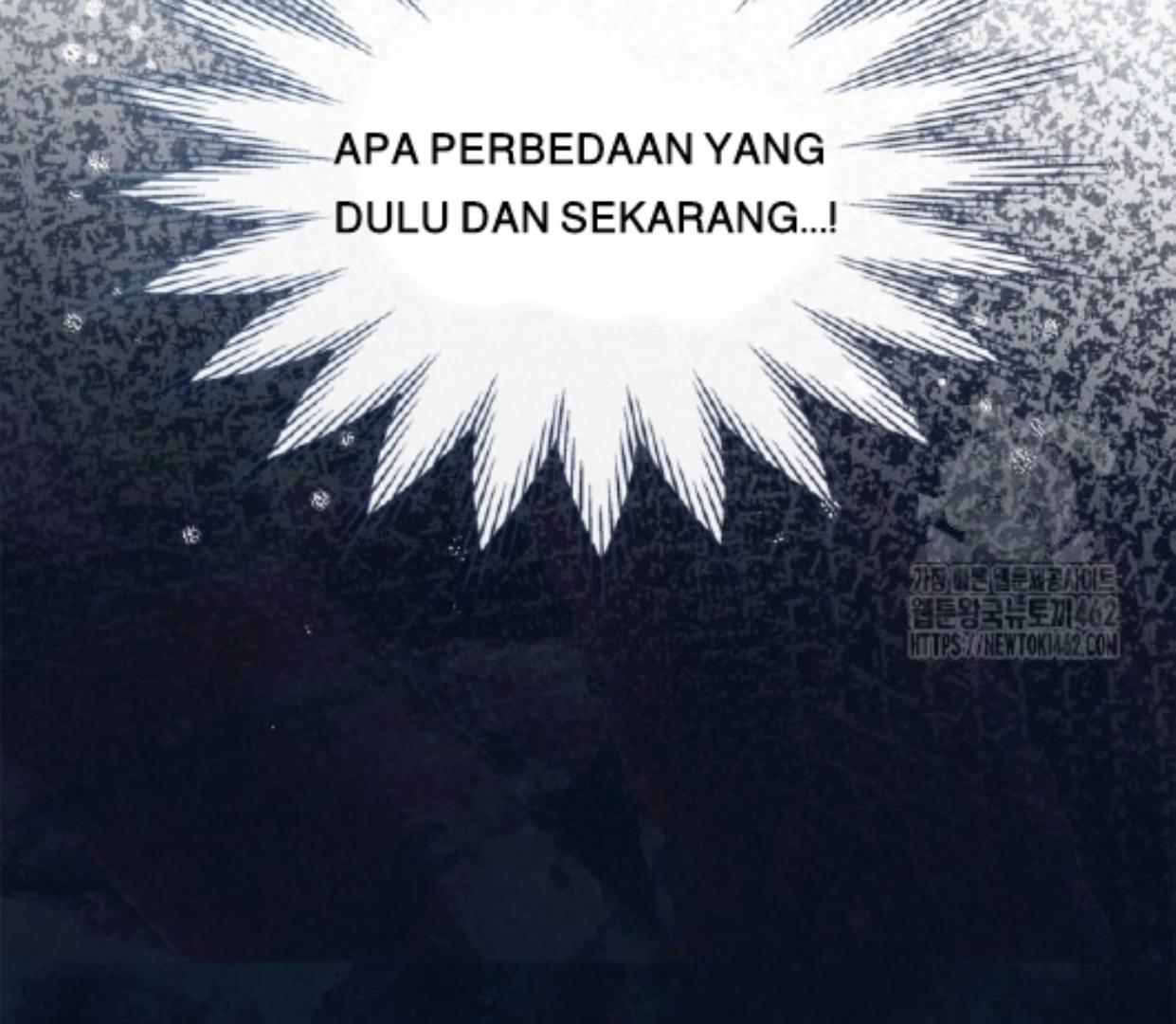 Chapter 50 - halaman 205