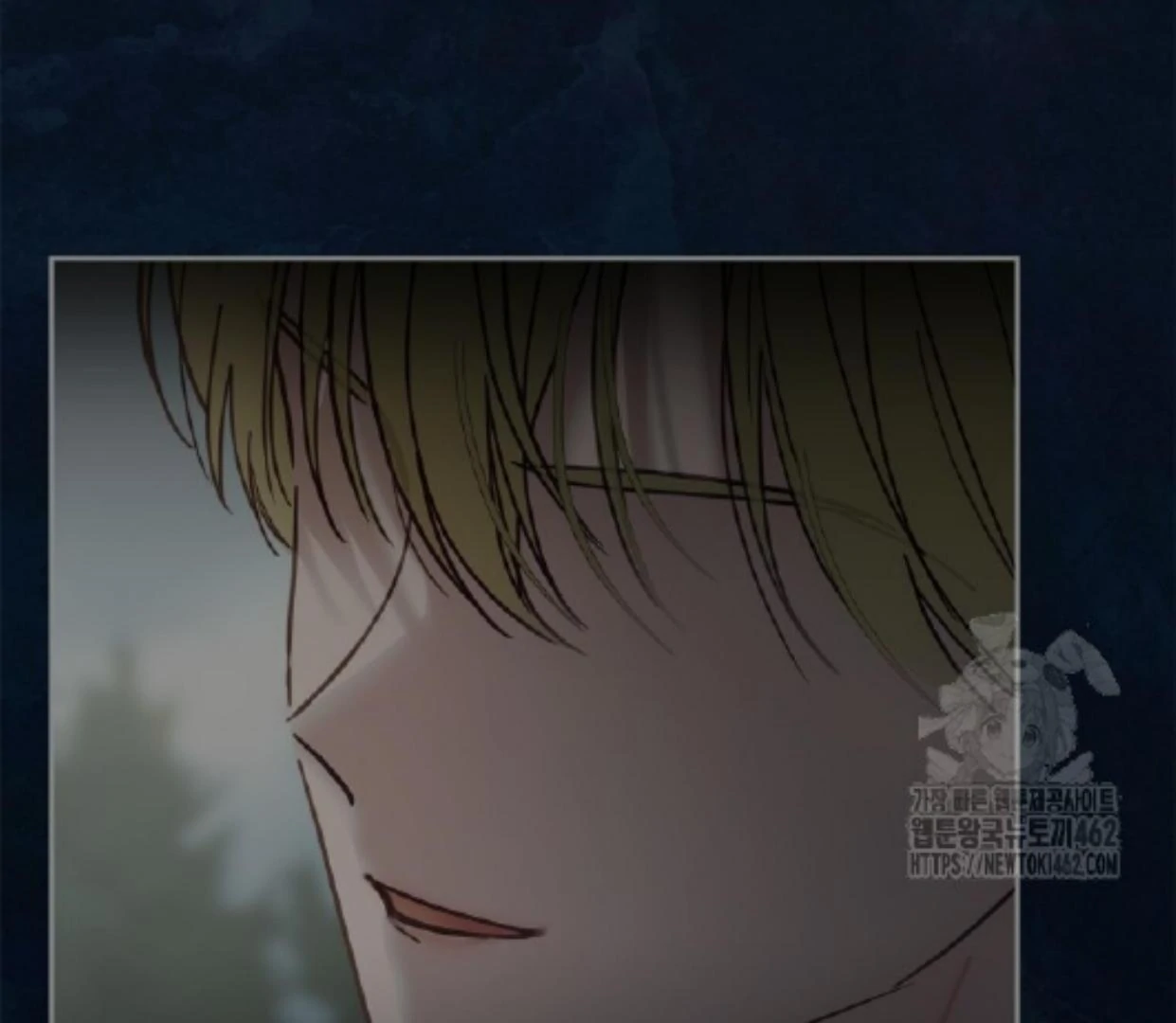 Chapter 50 - halaman 206