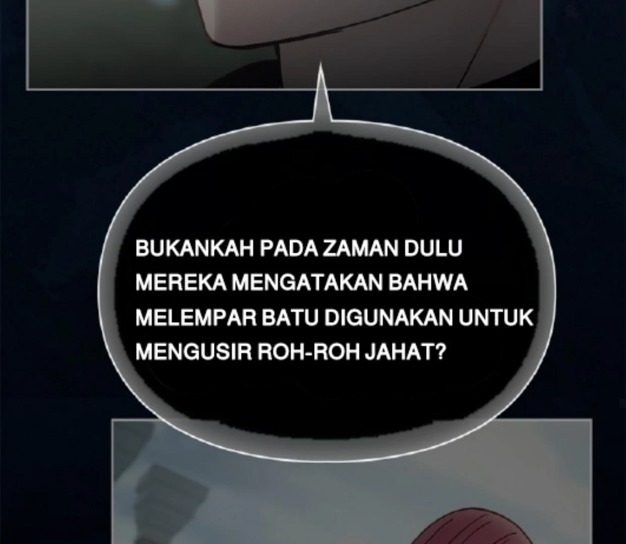 Chapter 50 - halaman 207