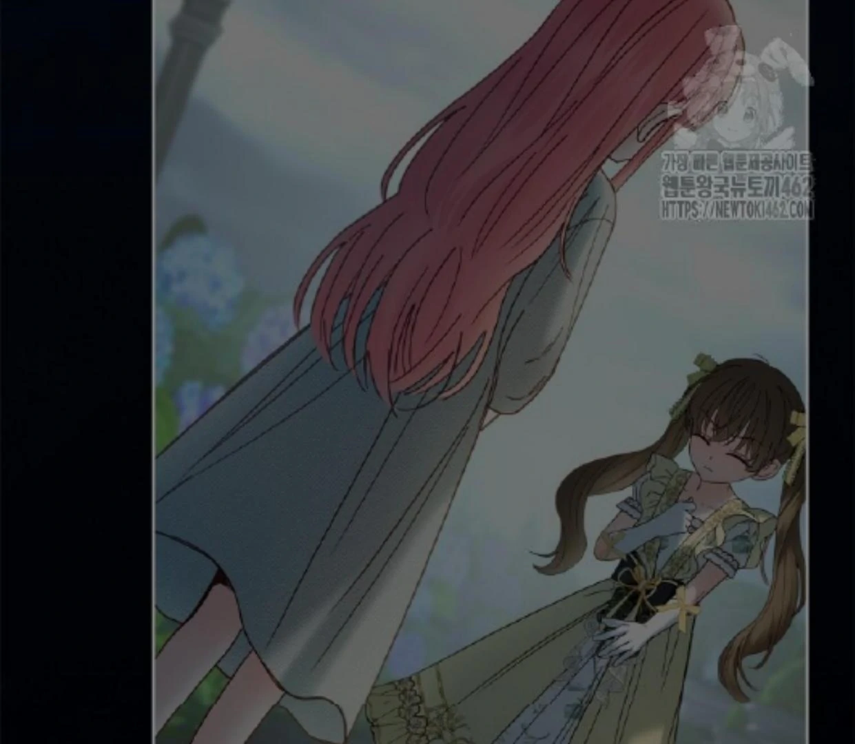 Chapter 50 - halaman 208