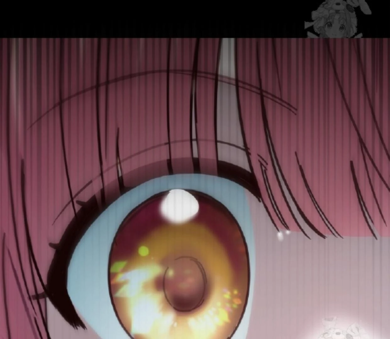 Chapter 50 - halaman 215