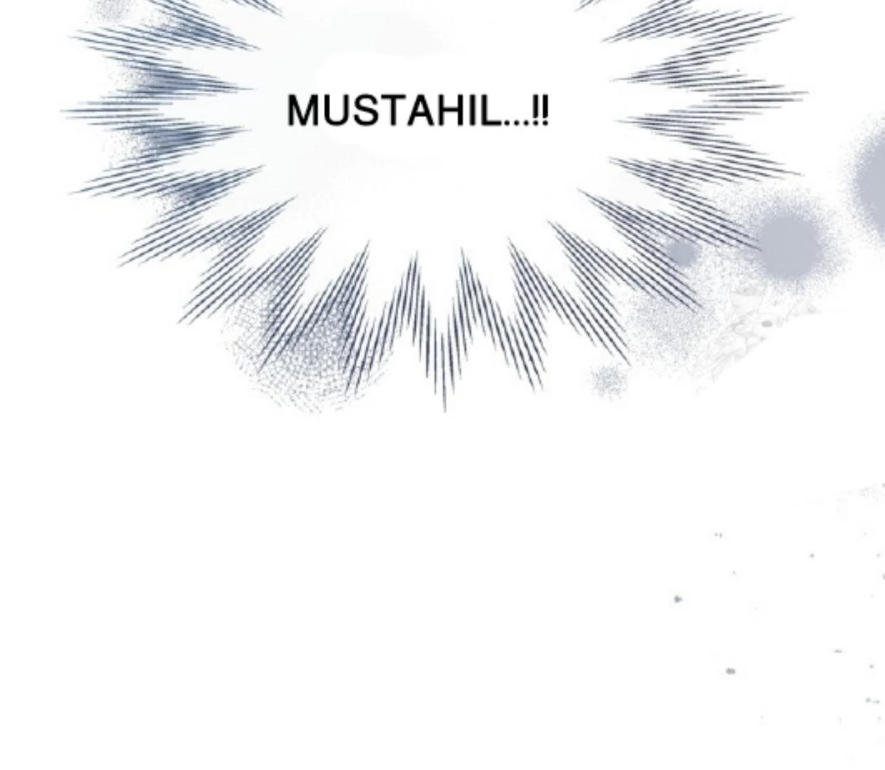 Chapter 50 - halaman 217
