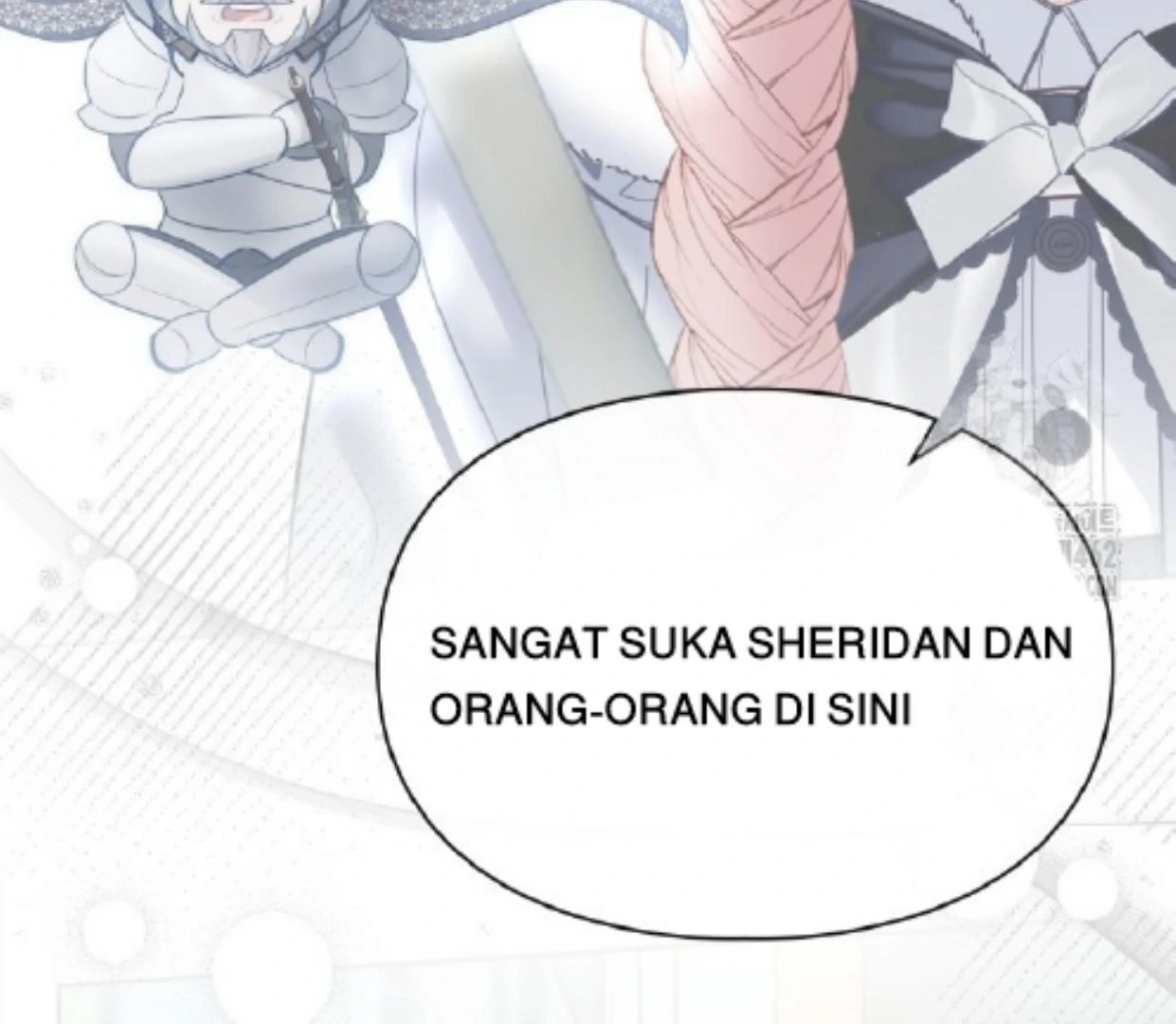 Chapter 50 - halaman 231