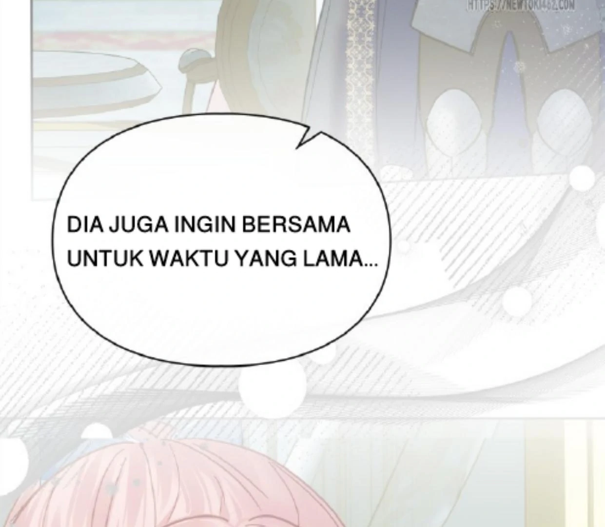 Chapter 50 - halaman 233
