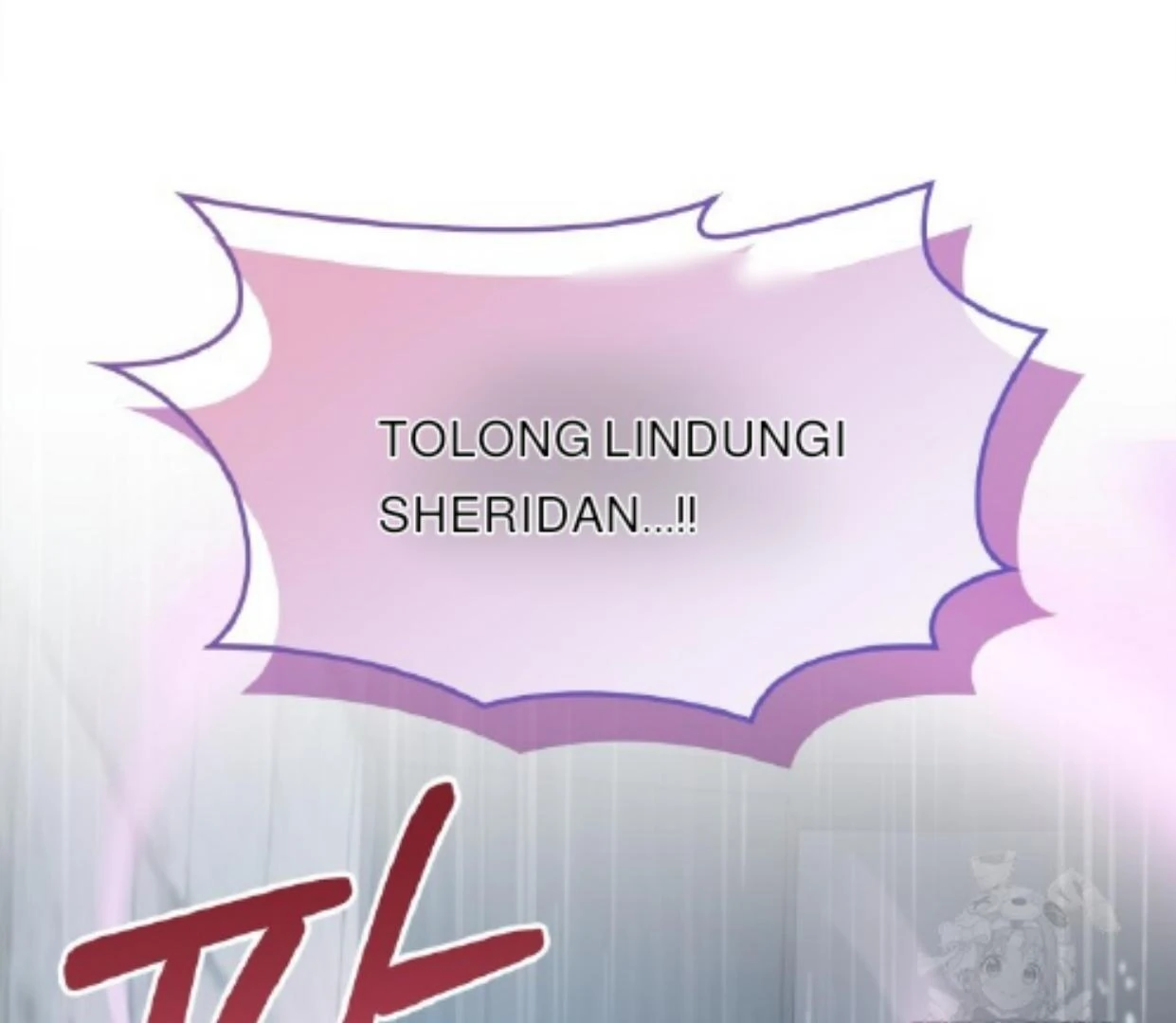 Chapter 50 - halaman 236