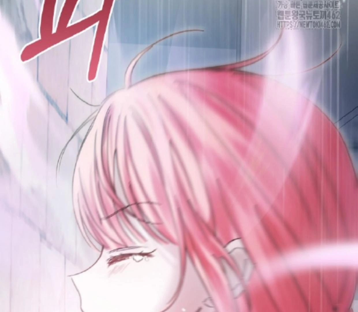 Chapter 50 - halaman 237