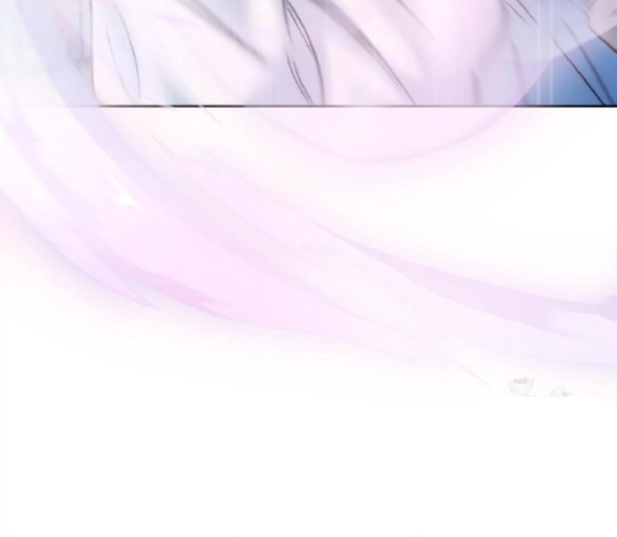 Chapter 50 - halaman 239