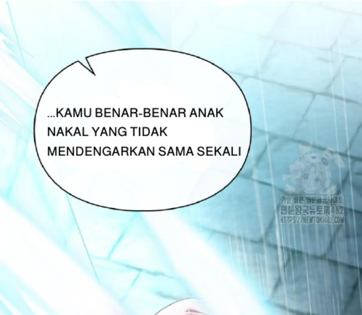 Chapter 50 - halaman 240