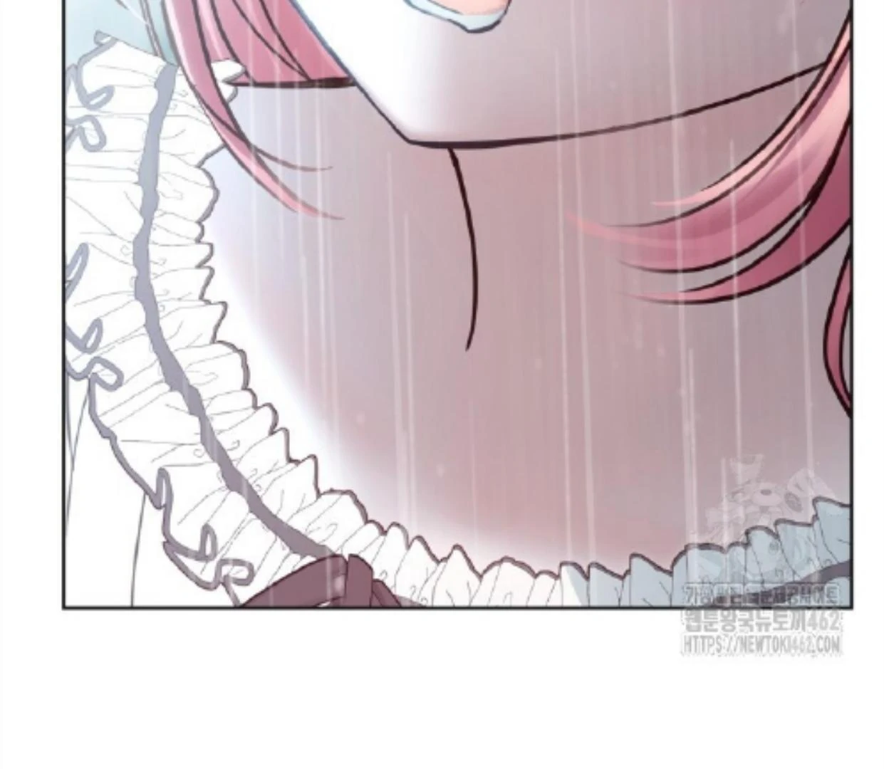 Chapter 50 - halaman 244