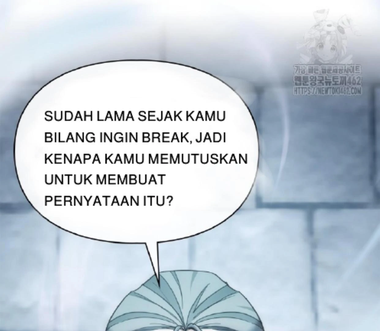 Chapter 50 - halaman 246