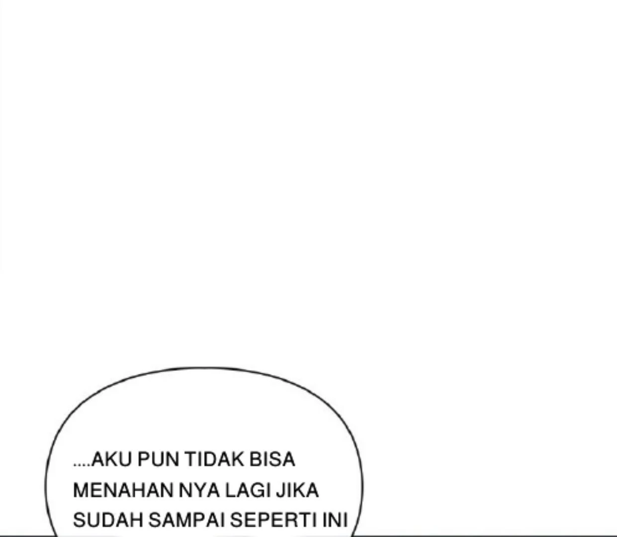 Chapter 50 - halaman 249