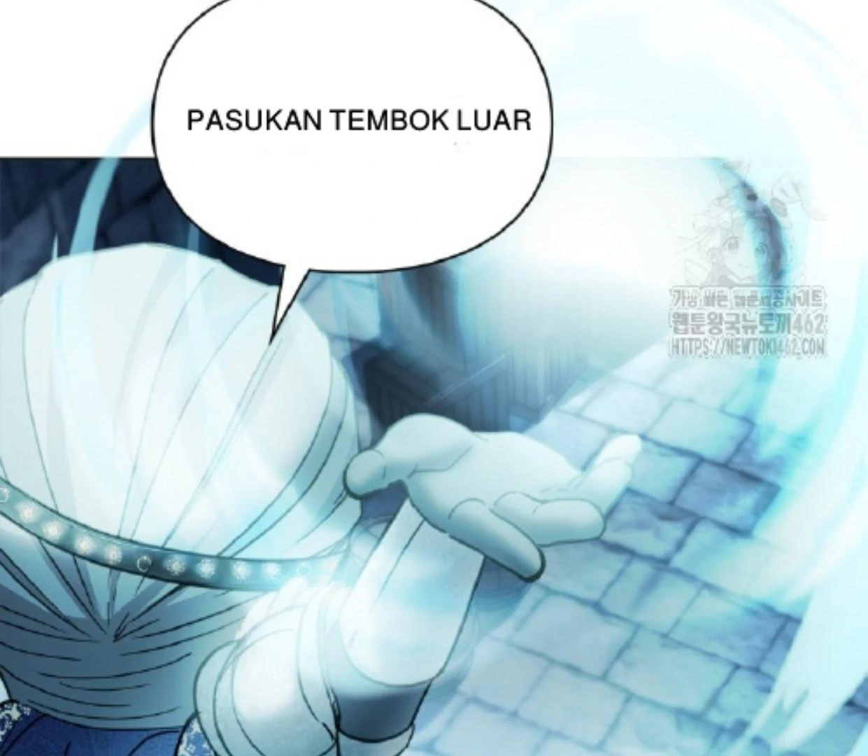 Chapter 50 - halaman 253