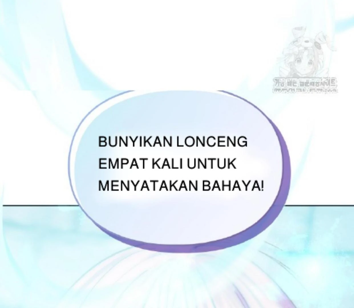 Chapter 50 - halaman 256
