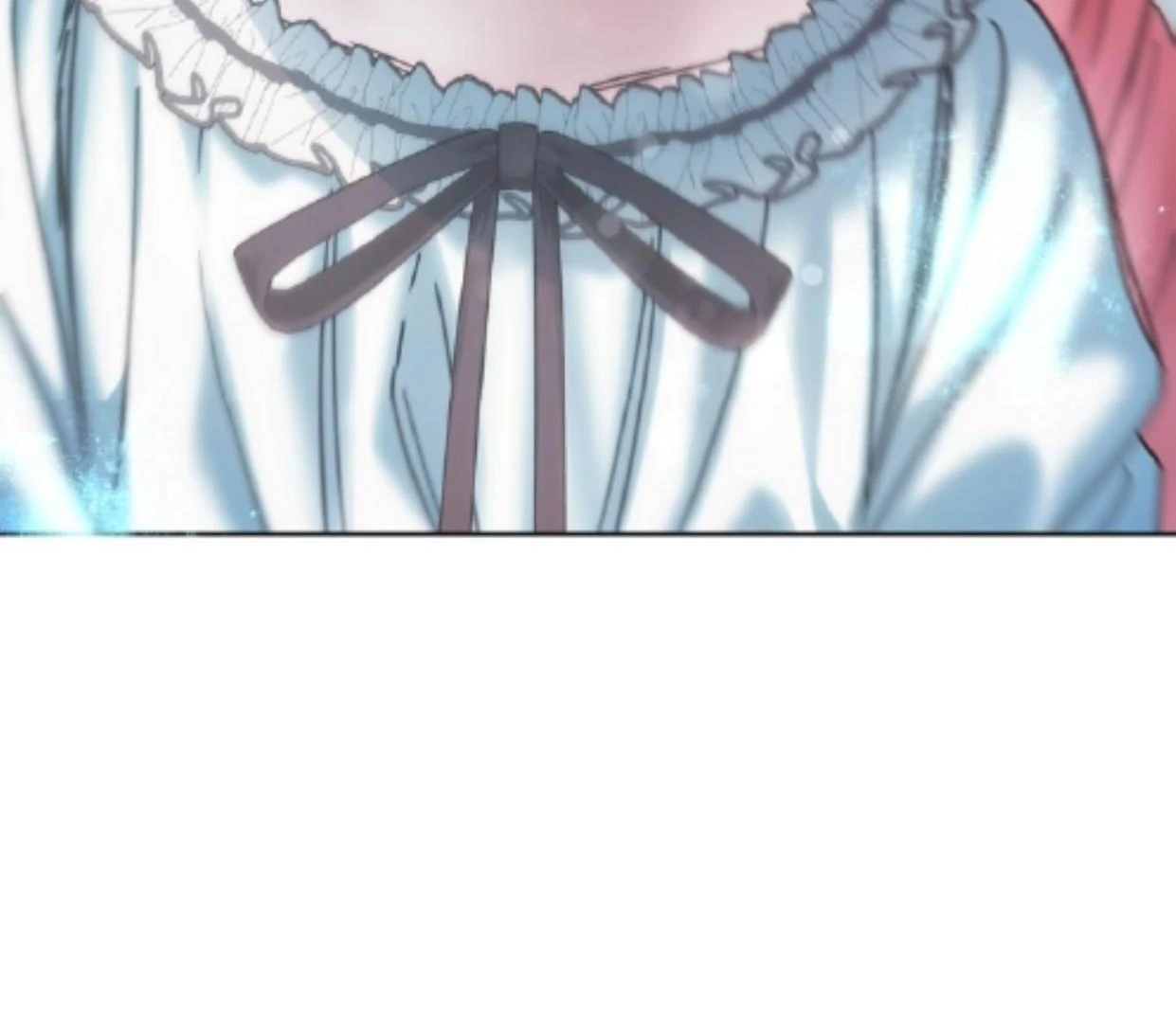 Chapter 50 - halaman 258
