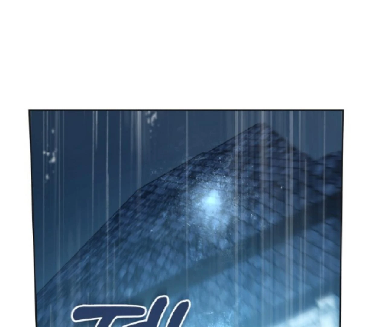 Chapter 50 - halaman 259