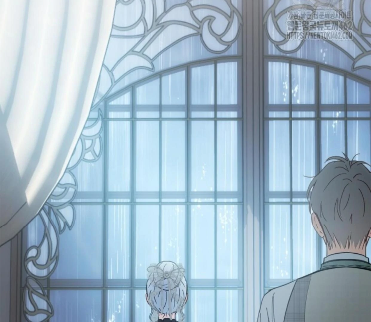 Chapter 50 - halaman 266