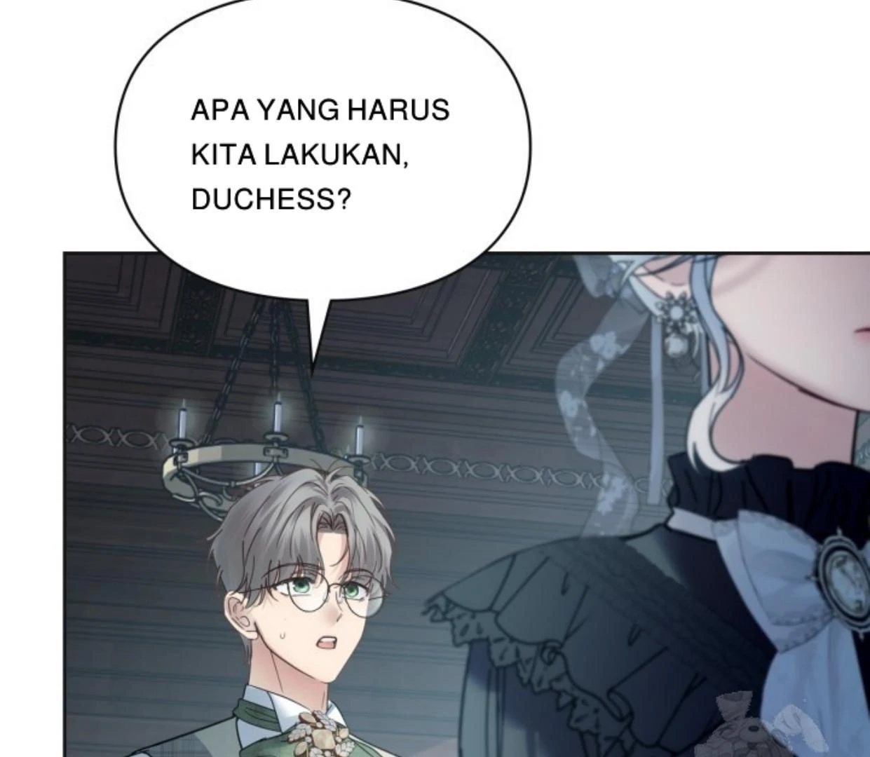 Chapter 50 - halaman 269