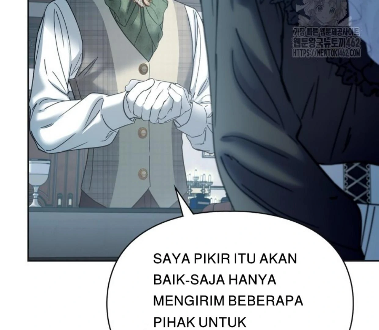 Chapter 50 - halaman 270