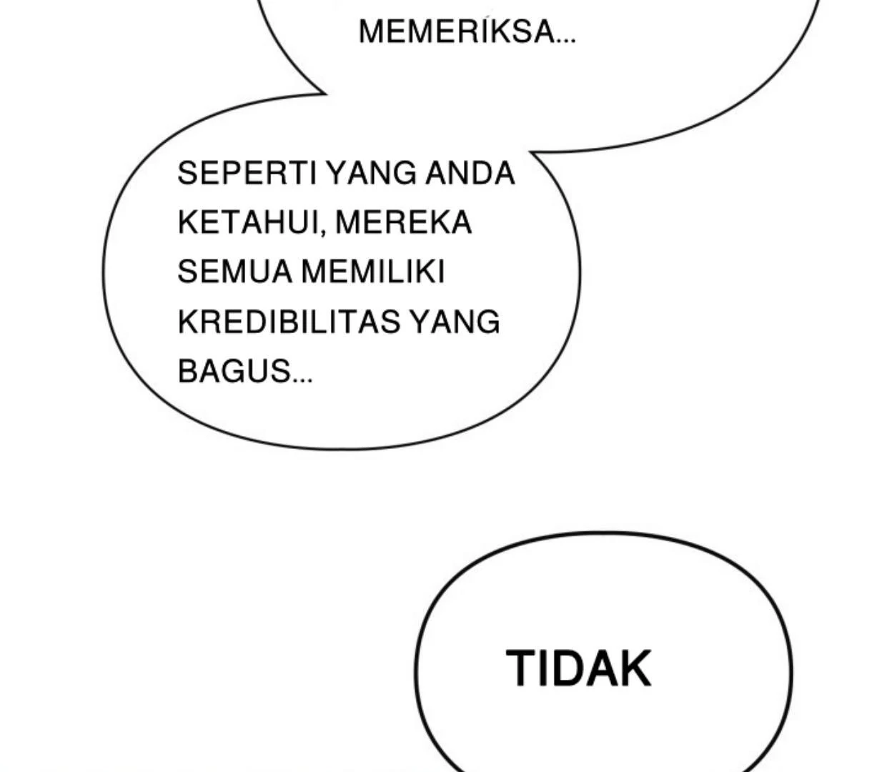 Chapter 50 - halaman 271
