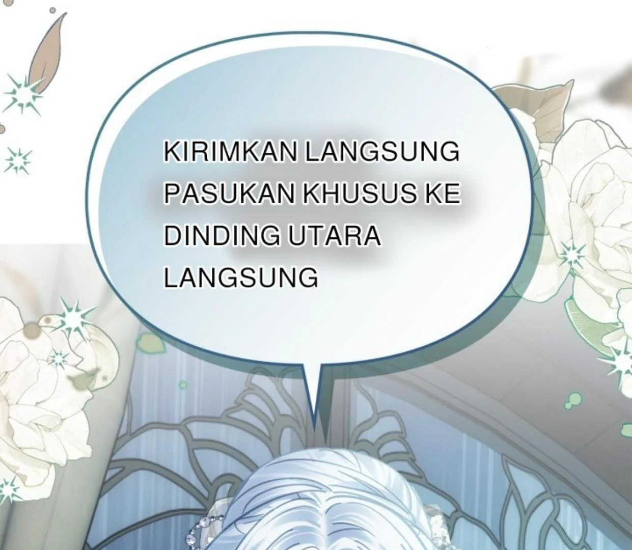 Chapter 50 - halaman 274