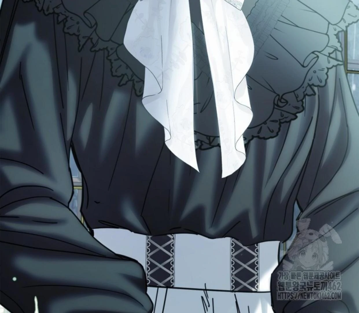 Chapter 50 - halaman 276