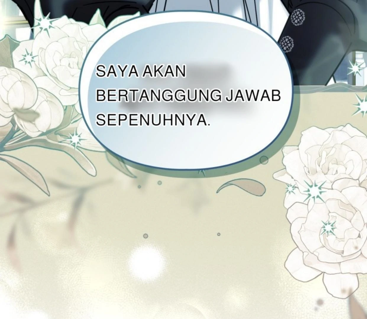 Chapter 50 - halaman 277